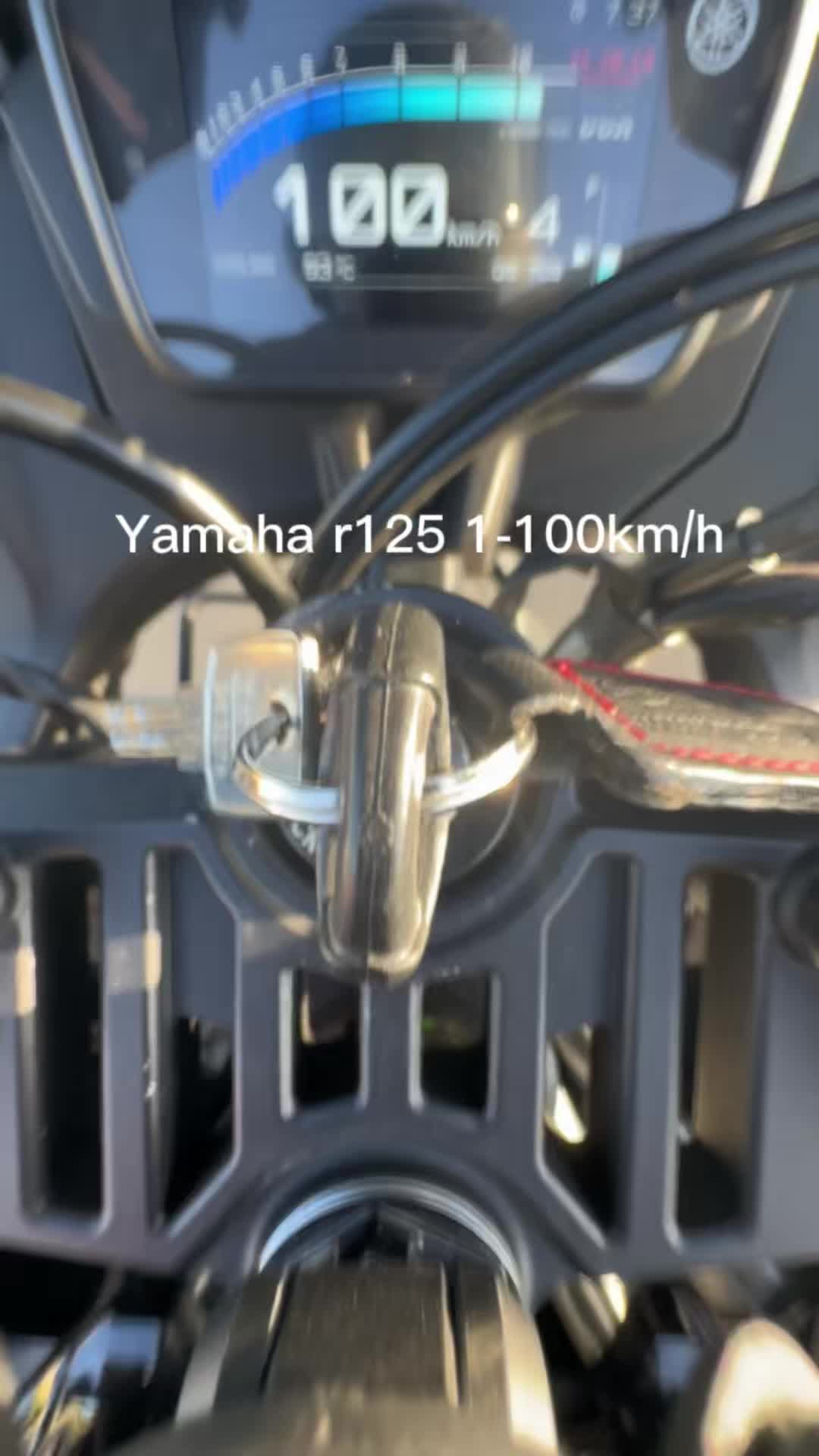 @motoyzfr