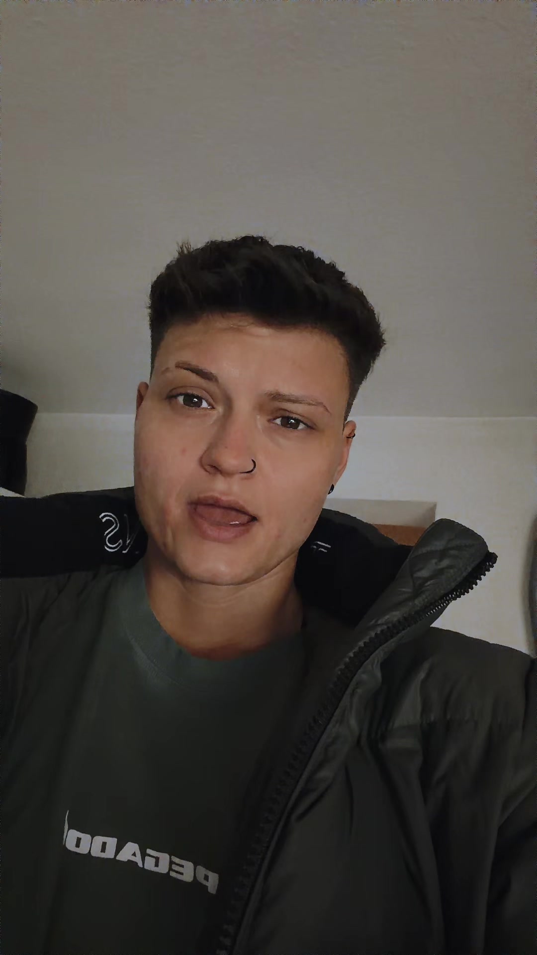 @Jasmiin 🩶