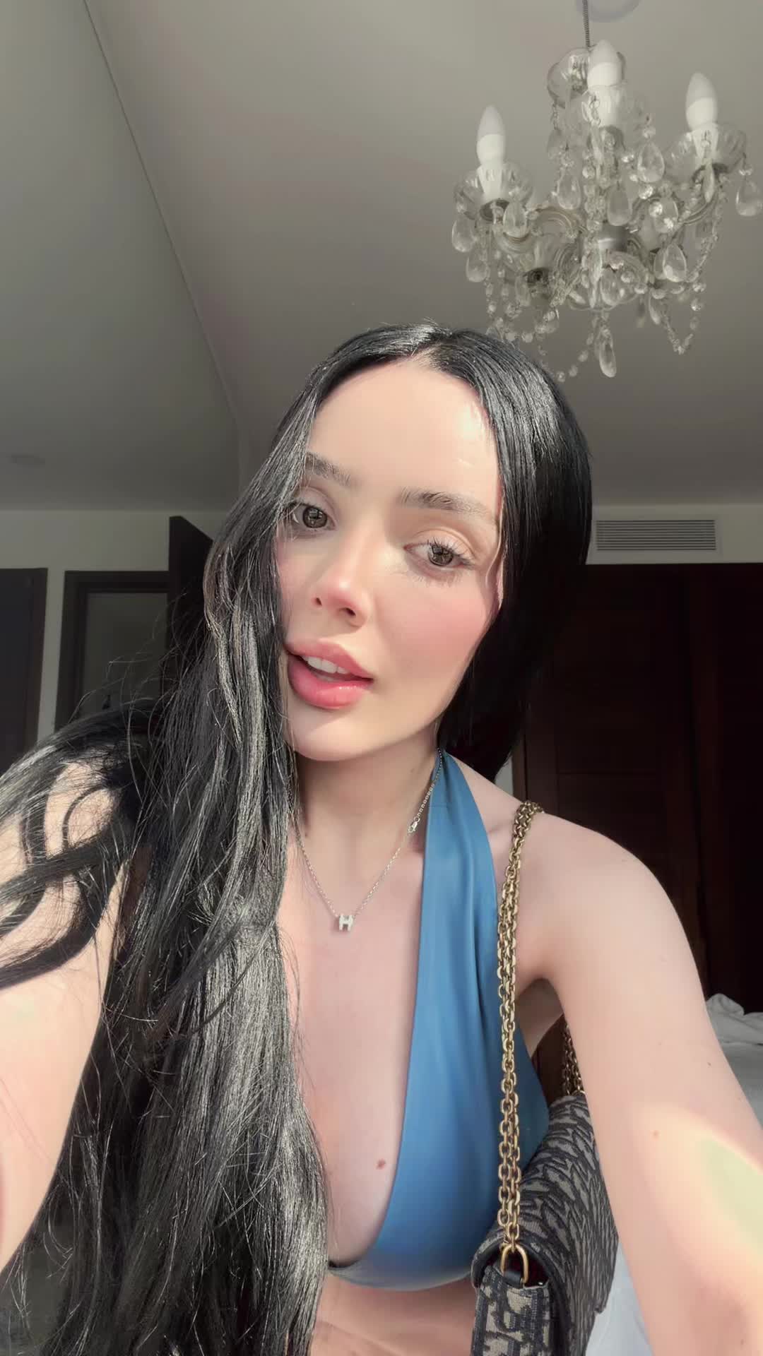 @Beltrán💋