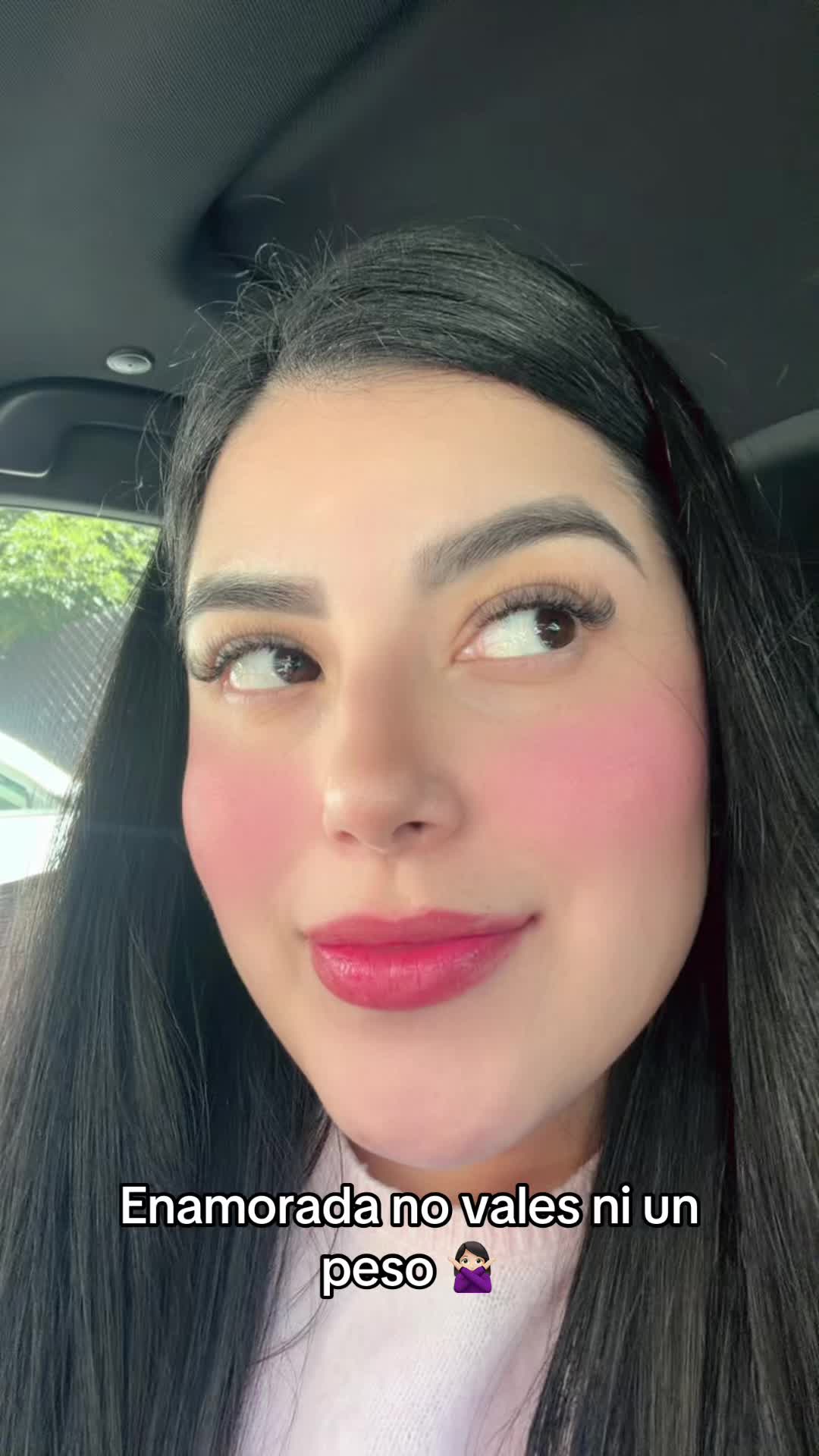@fermqeoficial