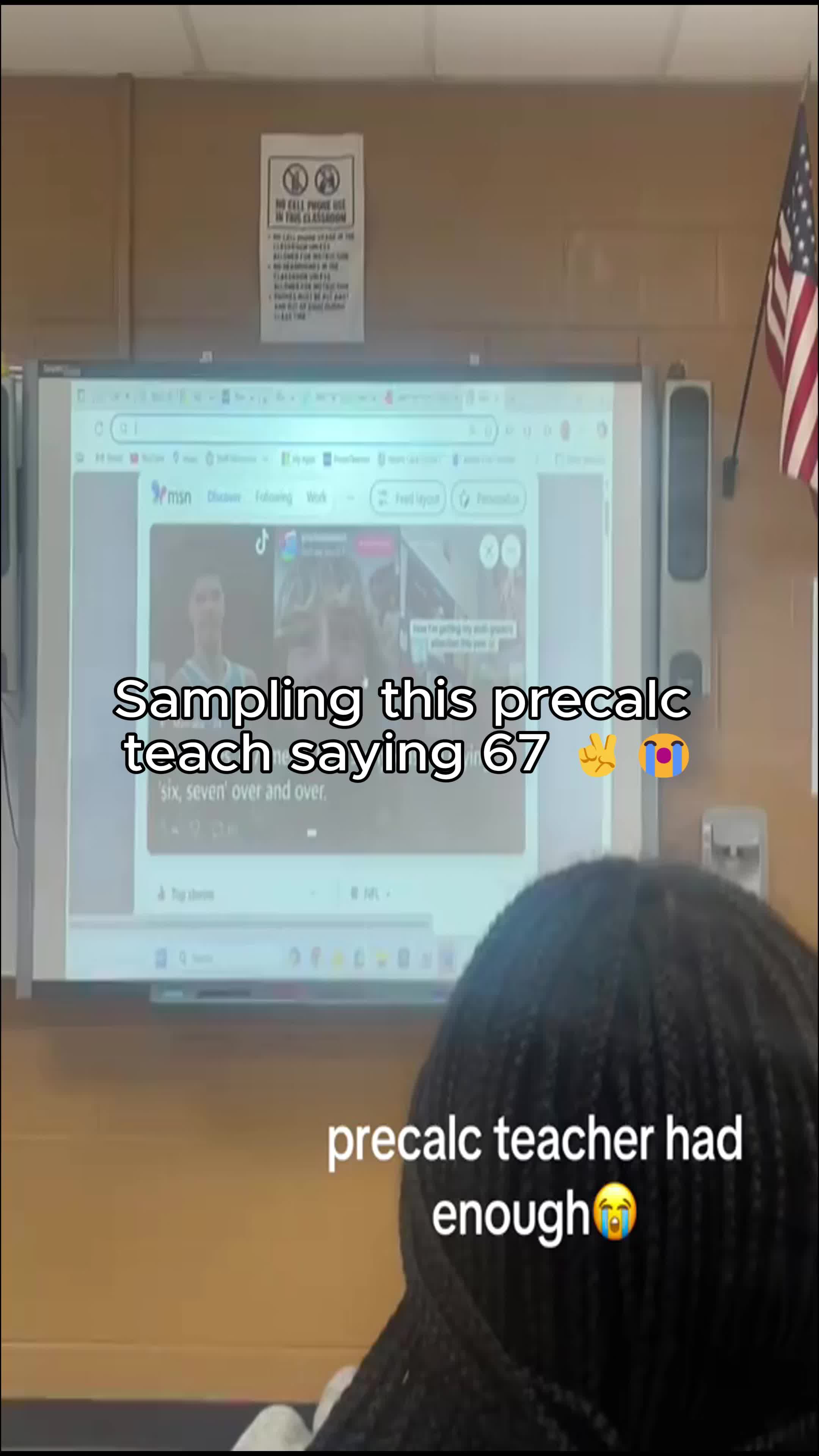 @allforthagraam