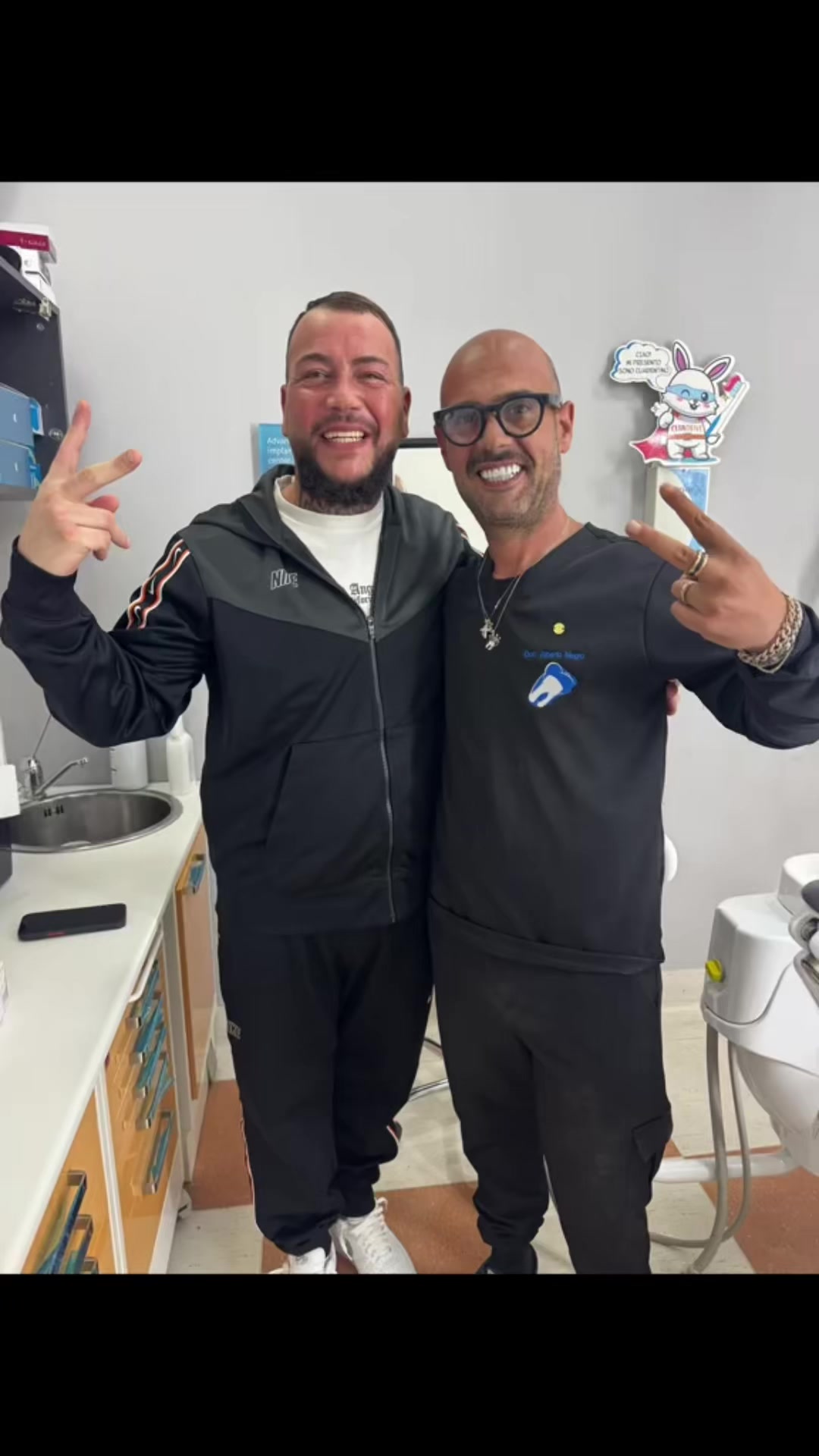 @studiodentiscoan