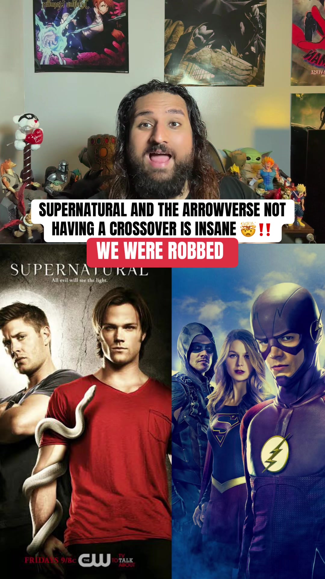 @TheWallyVerse