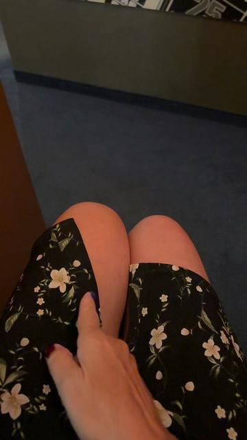 @Beatanitka616