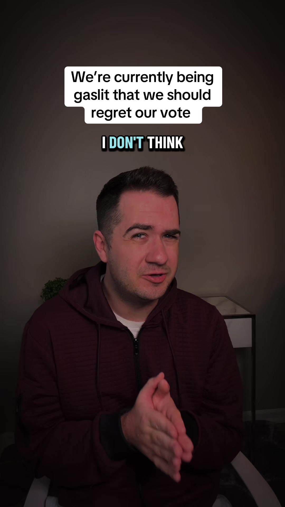 @zackheeter