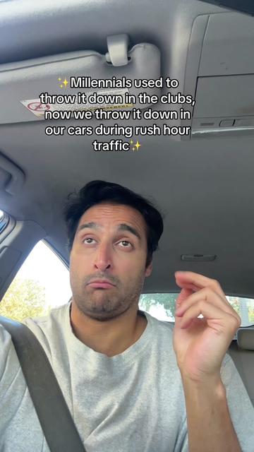 @The Real Rahul Rai