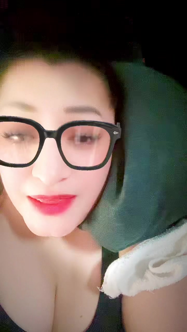 @Mariana