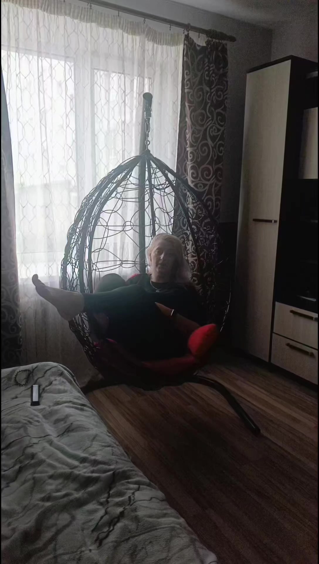 @♐🎶Svetik🎼♐