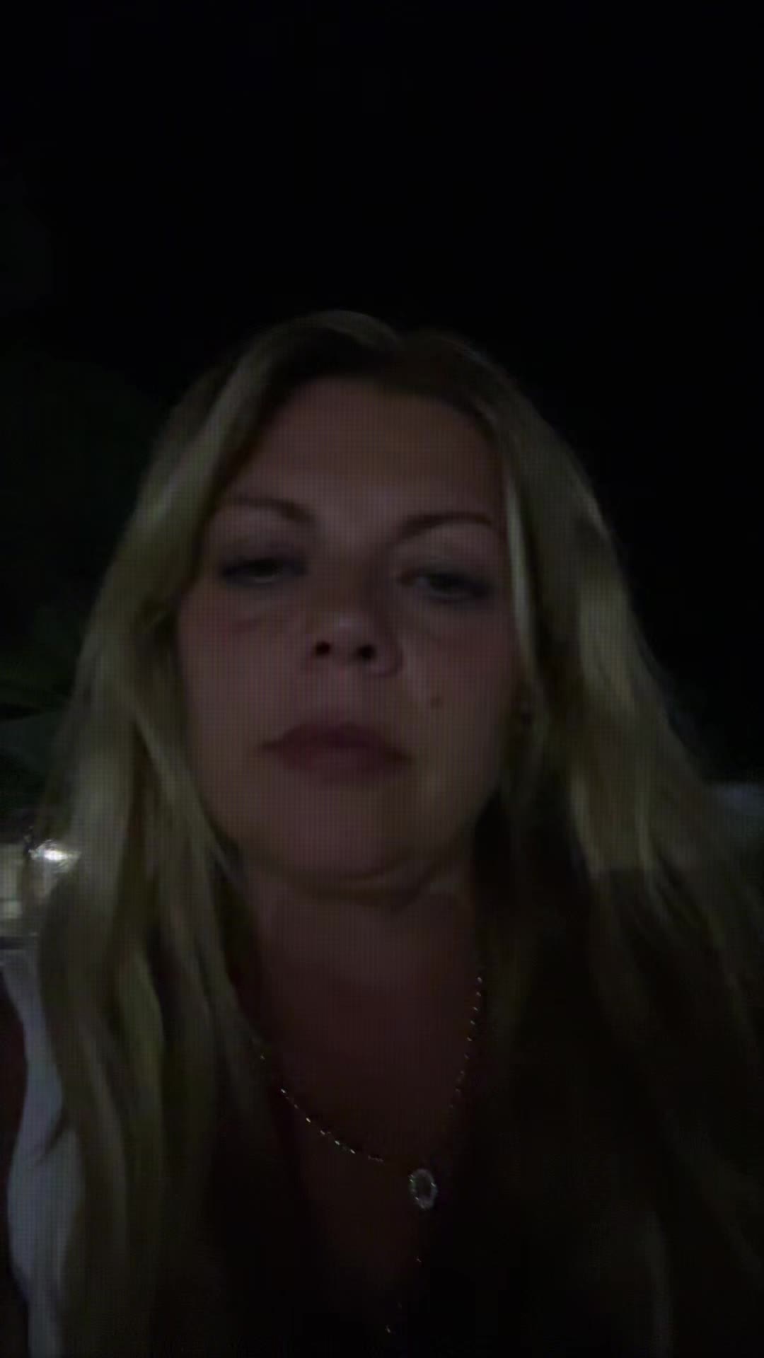 @annunziata mancinelli