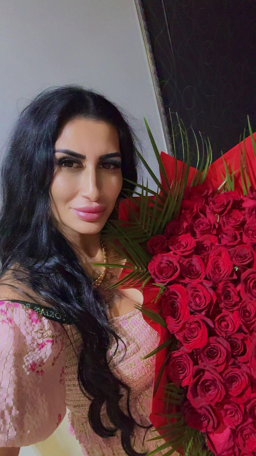 @Kamelia Raim