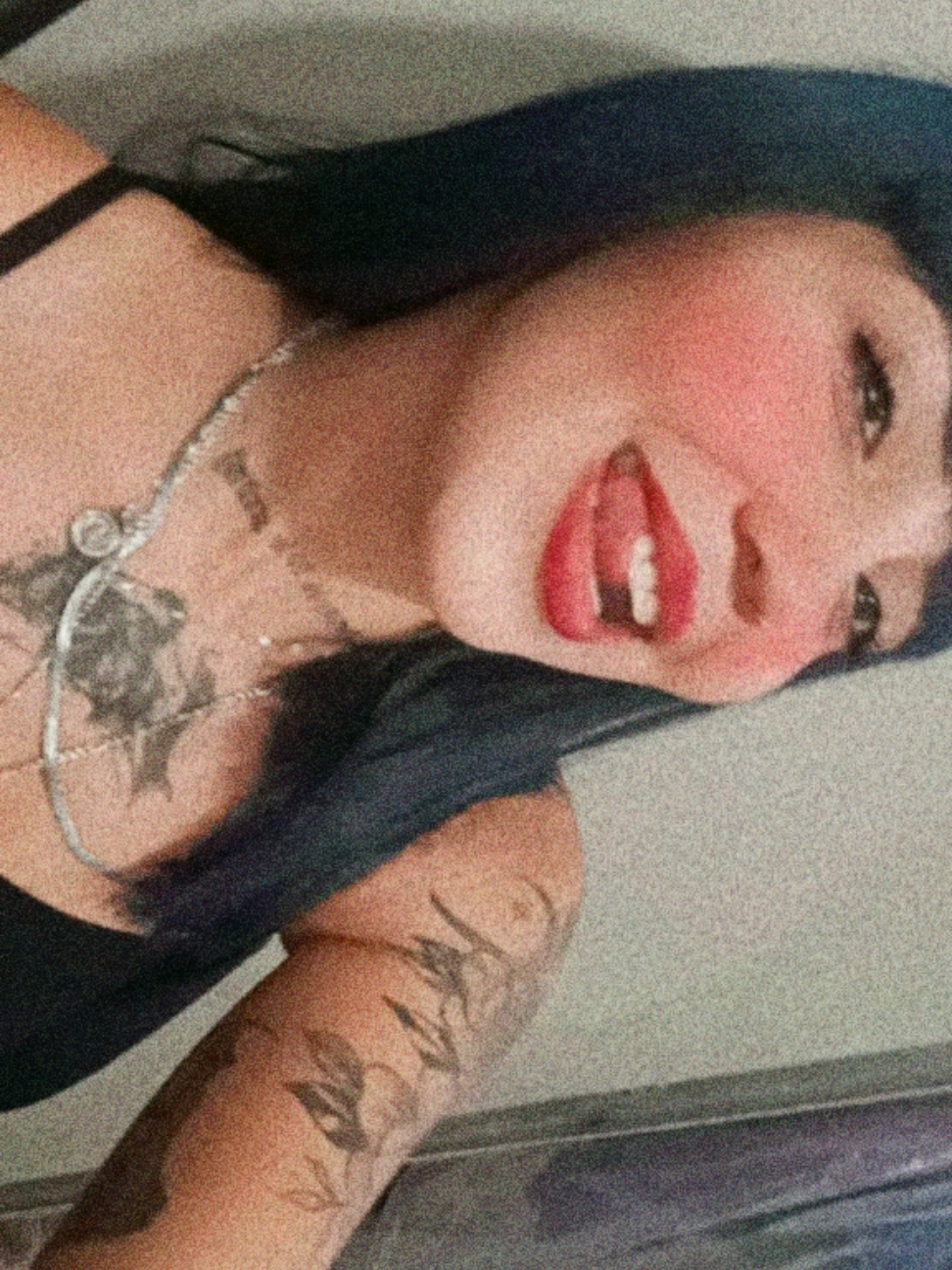 @FridaNavarro