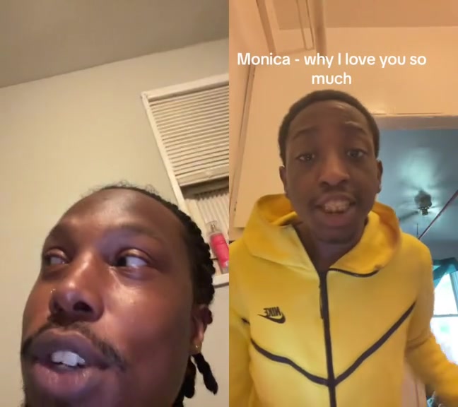 @Hnaadned