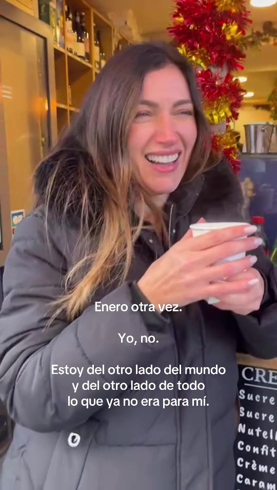 @Mariannarug