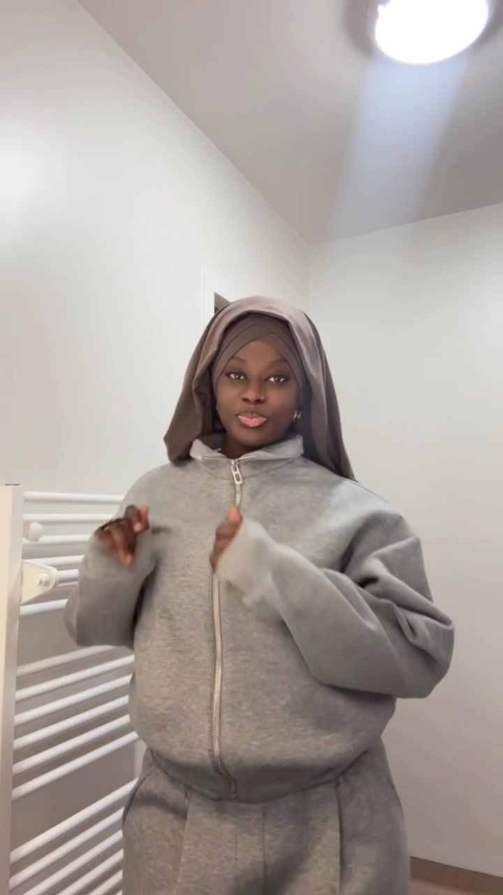 @🦋Soxnaaa♾️ saliou🦋(33)