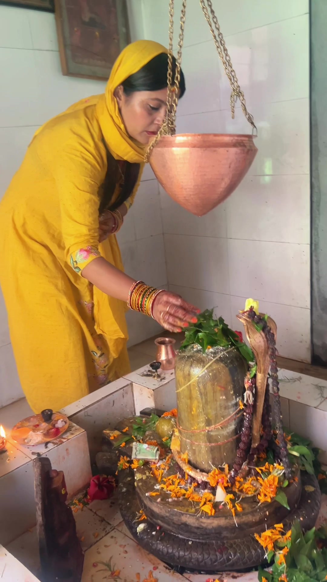 @Neha Jha