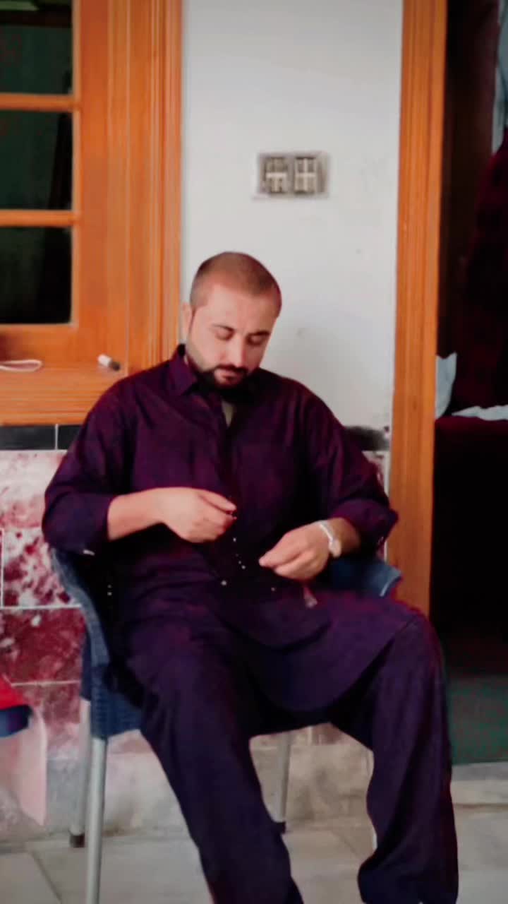 @Sajid Amin