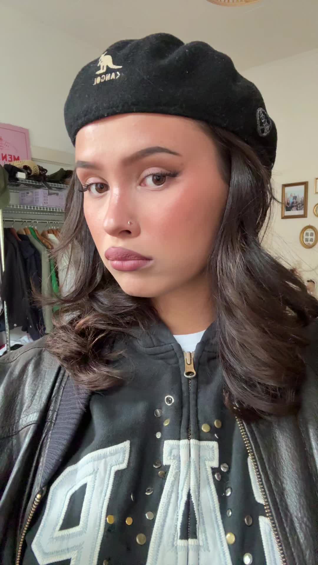 @Aurélie🍓