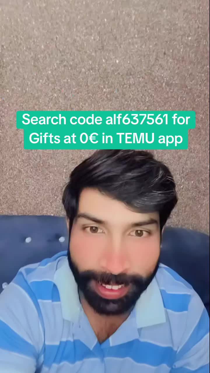 @𝐇𝐚𝐫𝐬𝐡𝐢𝐓 𝐏𝐫𝐚𝐧𝐤 𝐓𝐕