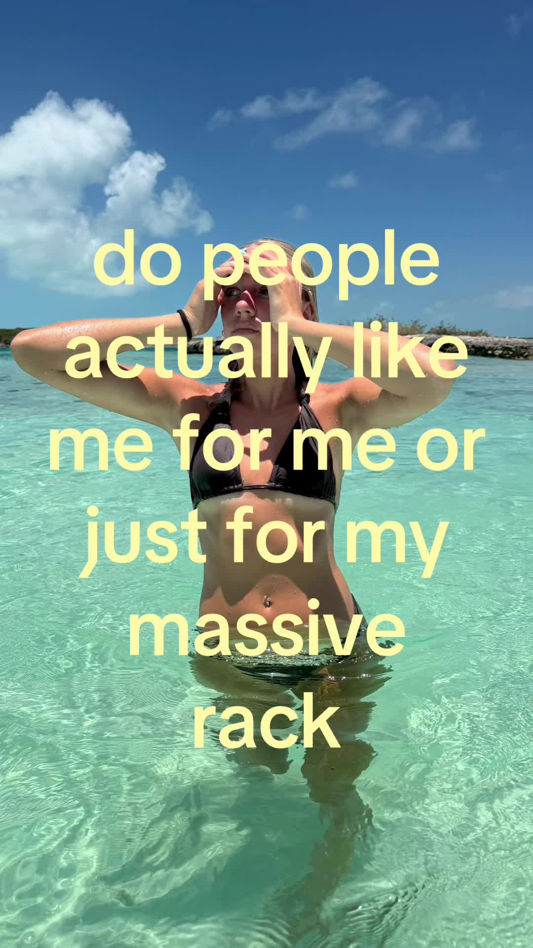 @kylie wolfe🌞