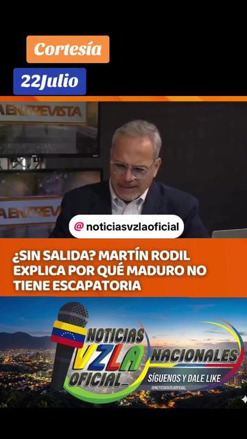@noticiasvzlaoficial