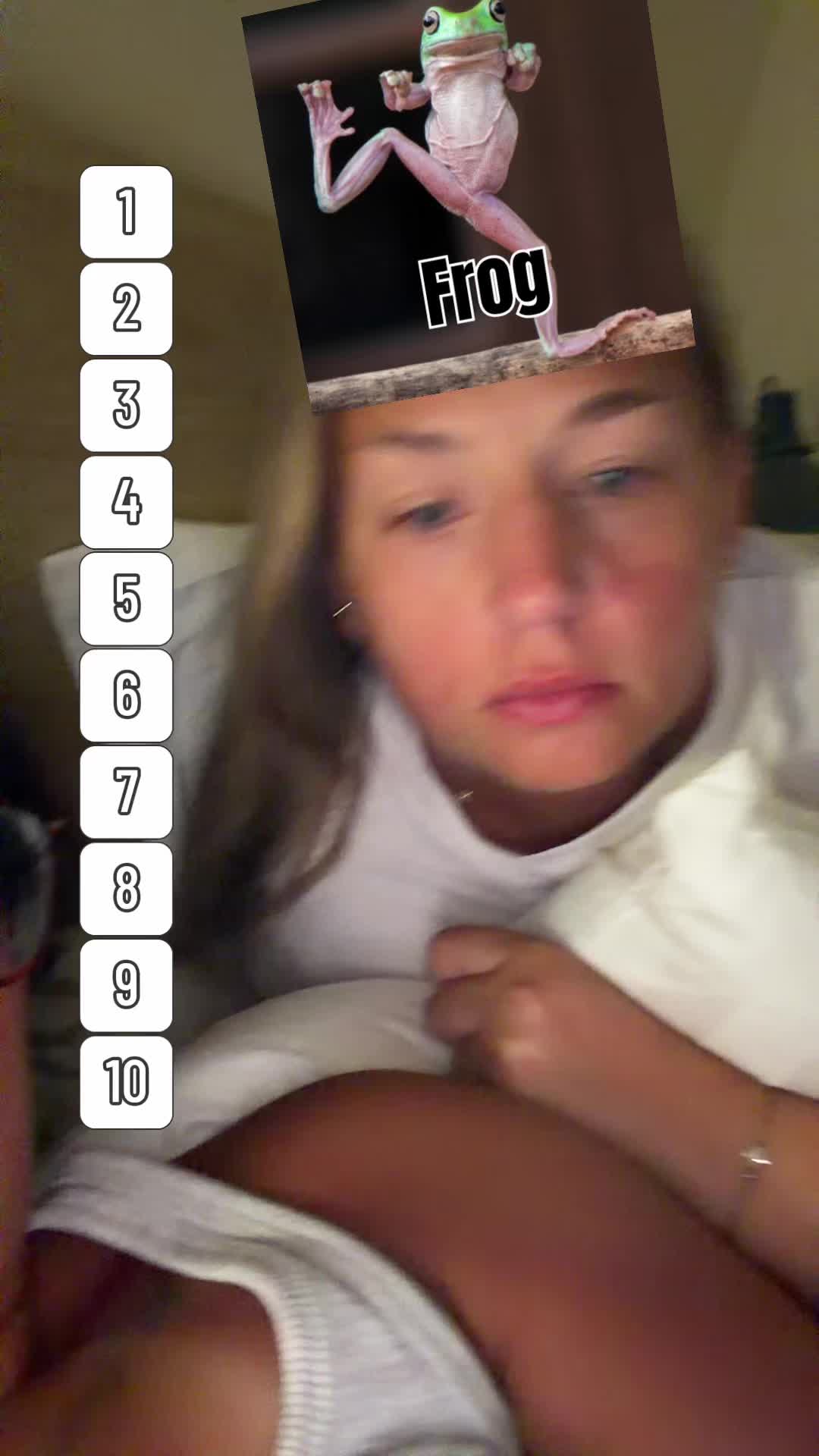 @Maria Silva
