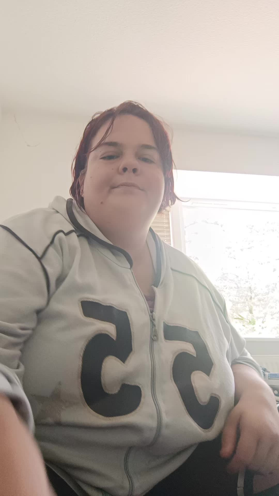 @Denise22.09.19