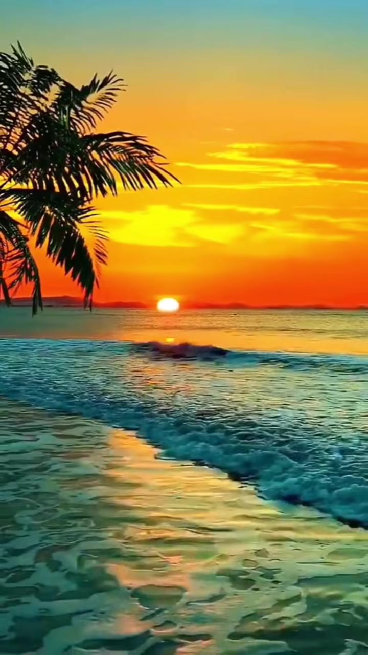 @Gayatri
