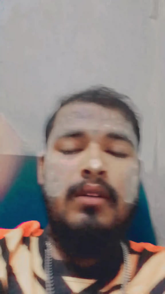 @hi