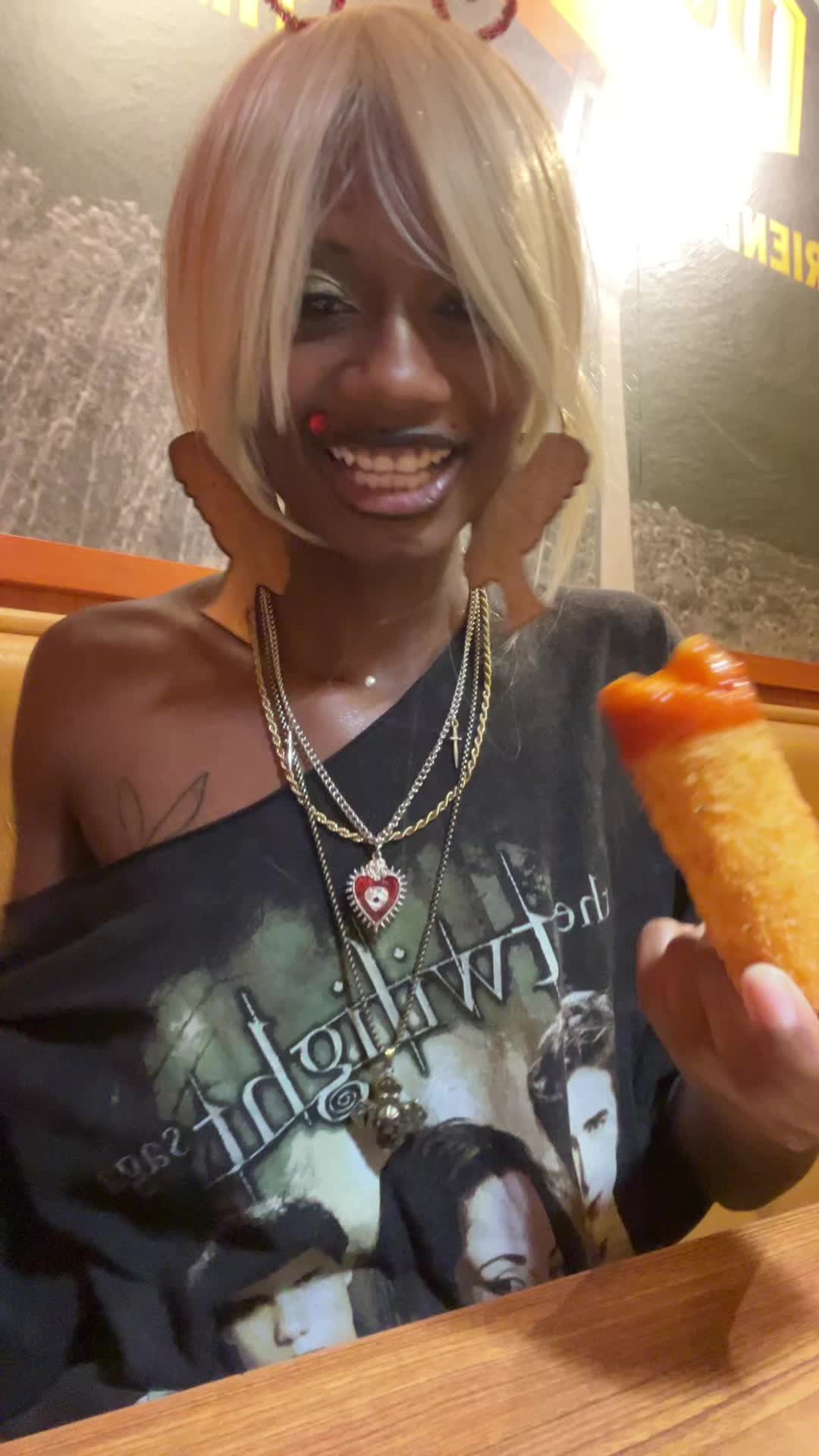 @🤩Malaika🤩