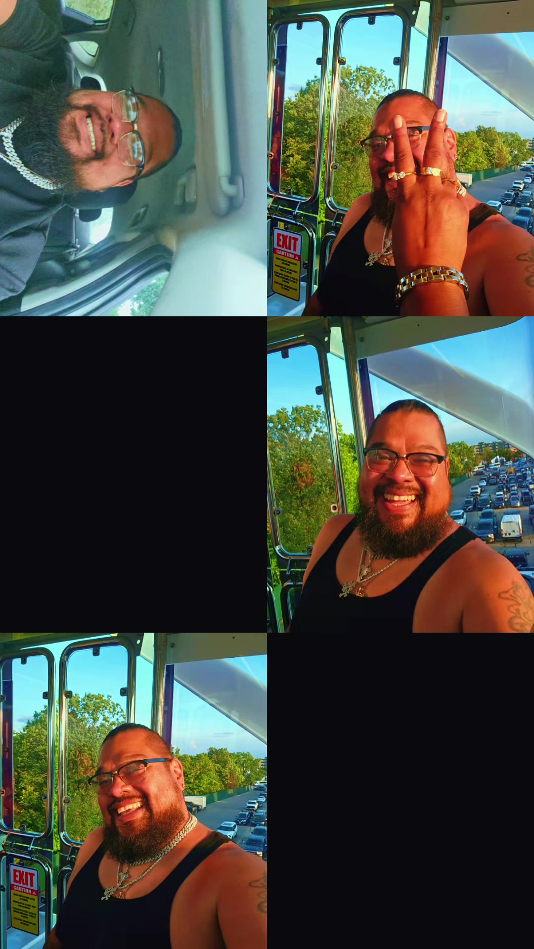 @speedySpear
