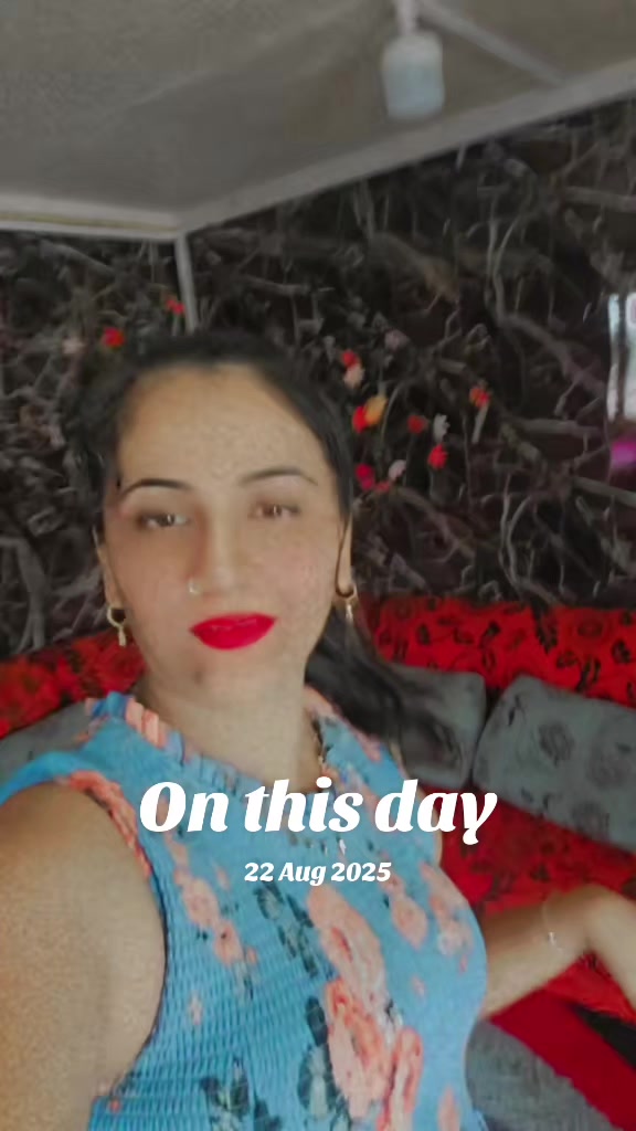 @🧿&hearts;️Shivangini angel Singh&hearts;️🧿