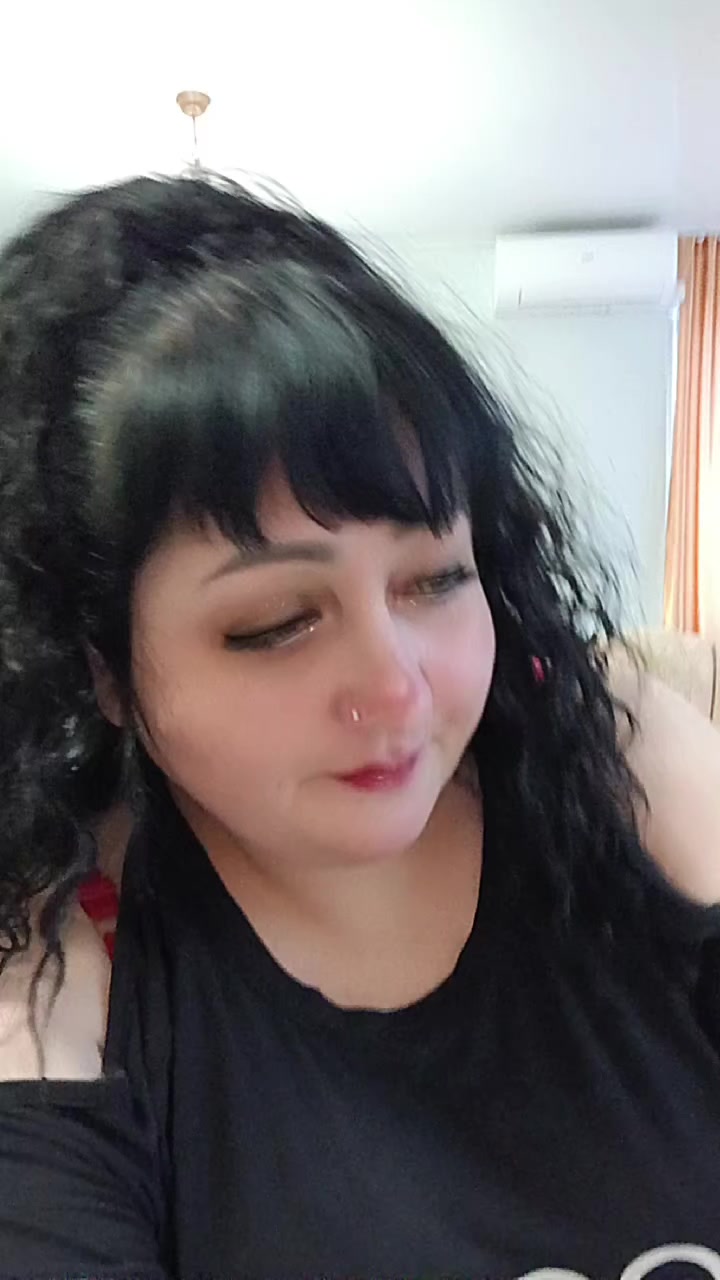 @Иннесса 🇷🇺🇷🇺🇷🇺