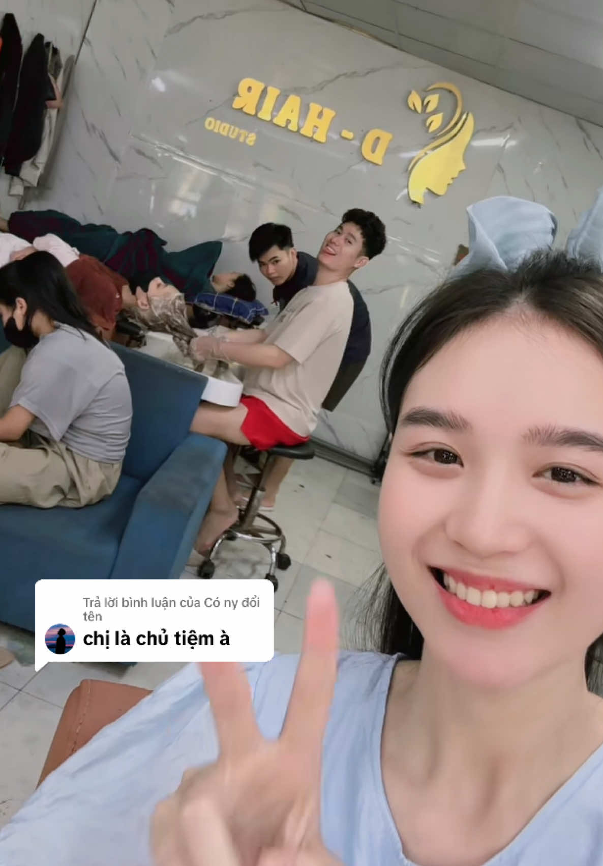 @Thảo Vy 2k2 Bắc Giang