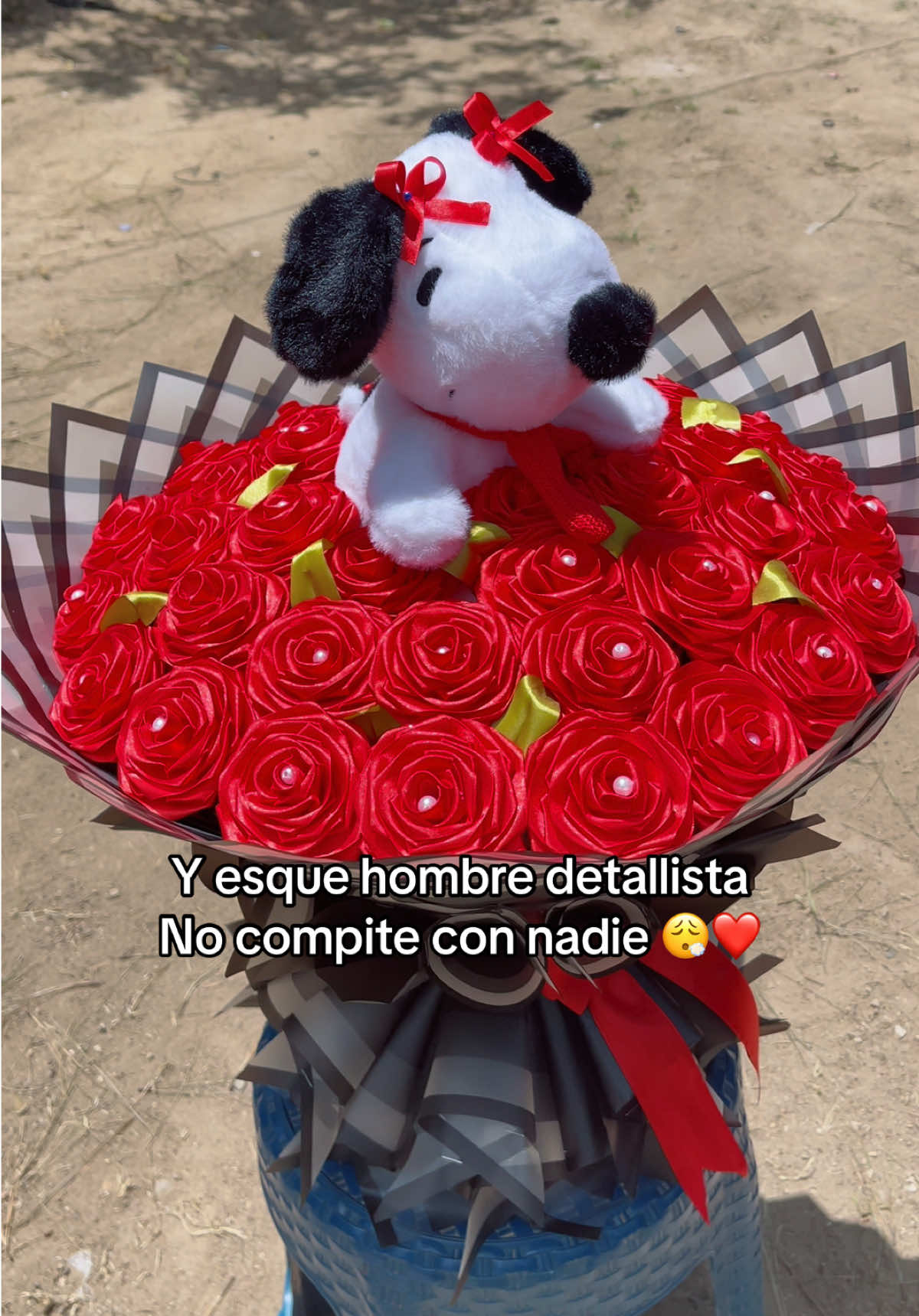 @🌻JIREH ROSAS ETERNAS🌷