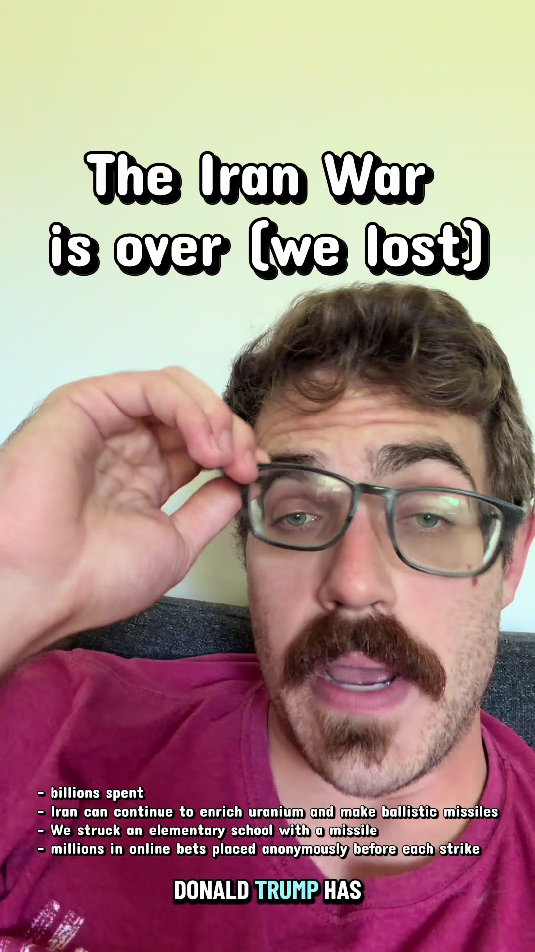 @KeepItScruffy PhD