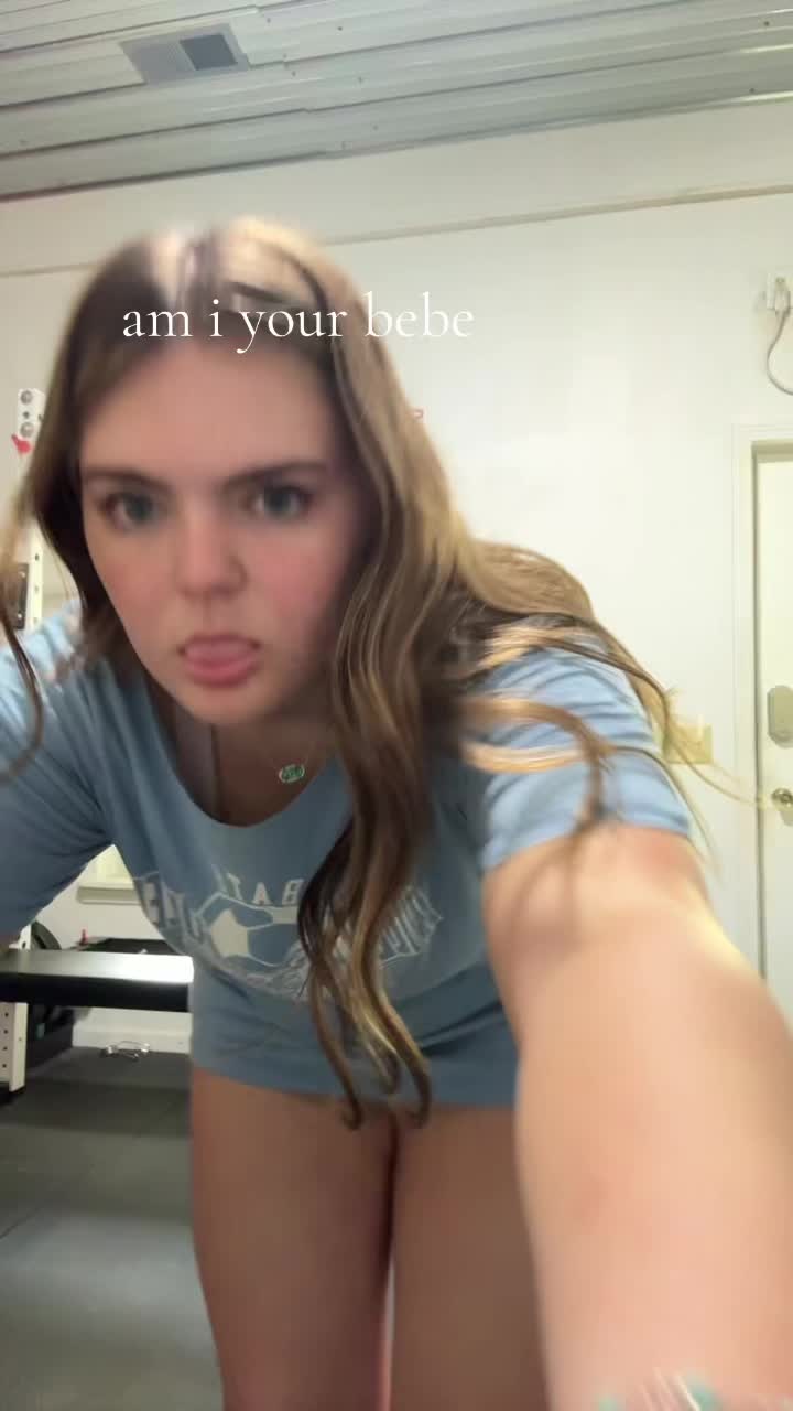 @CoraSpammyPants👖