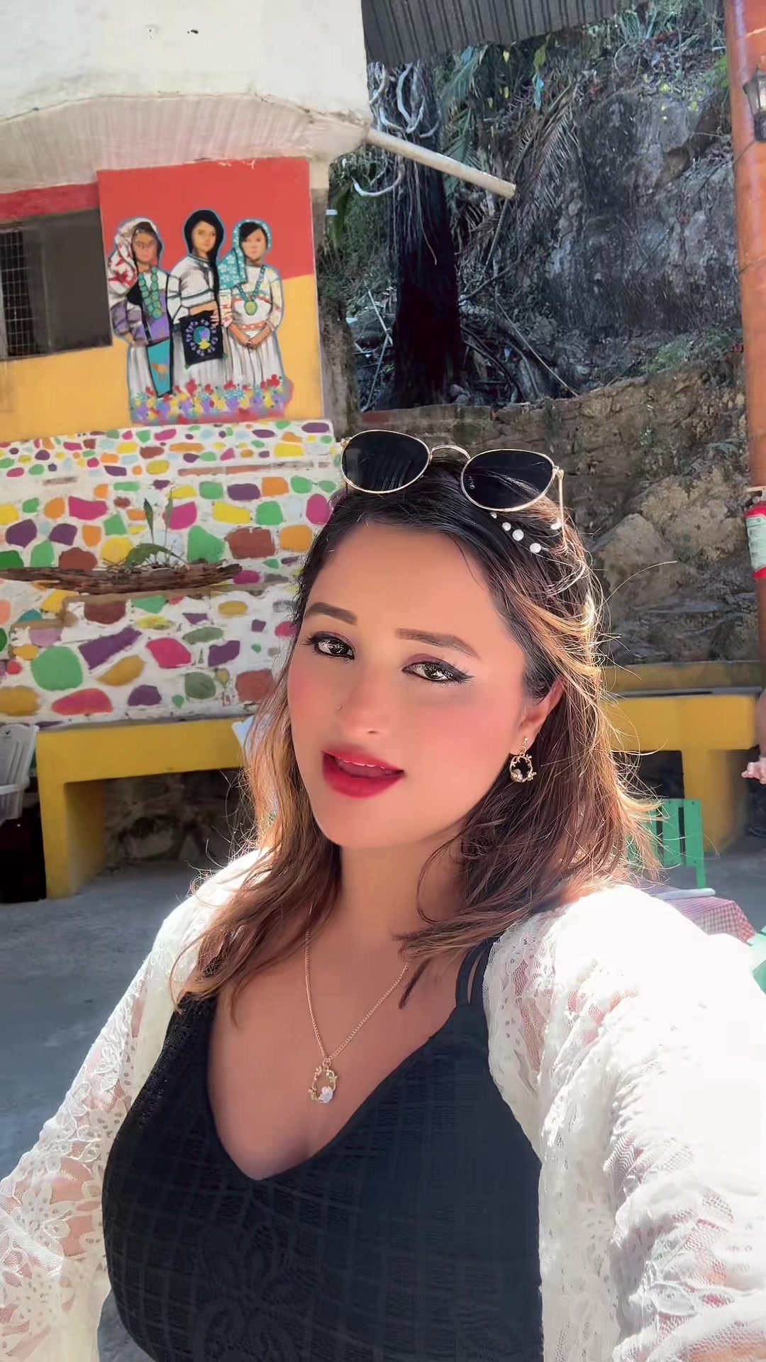 @Rojina Dahal