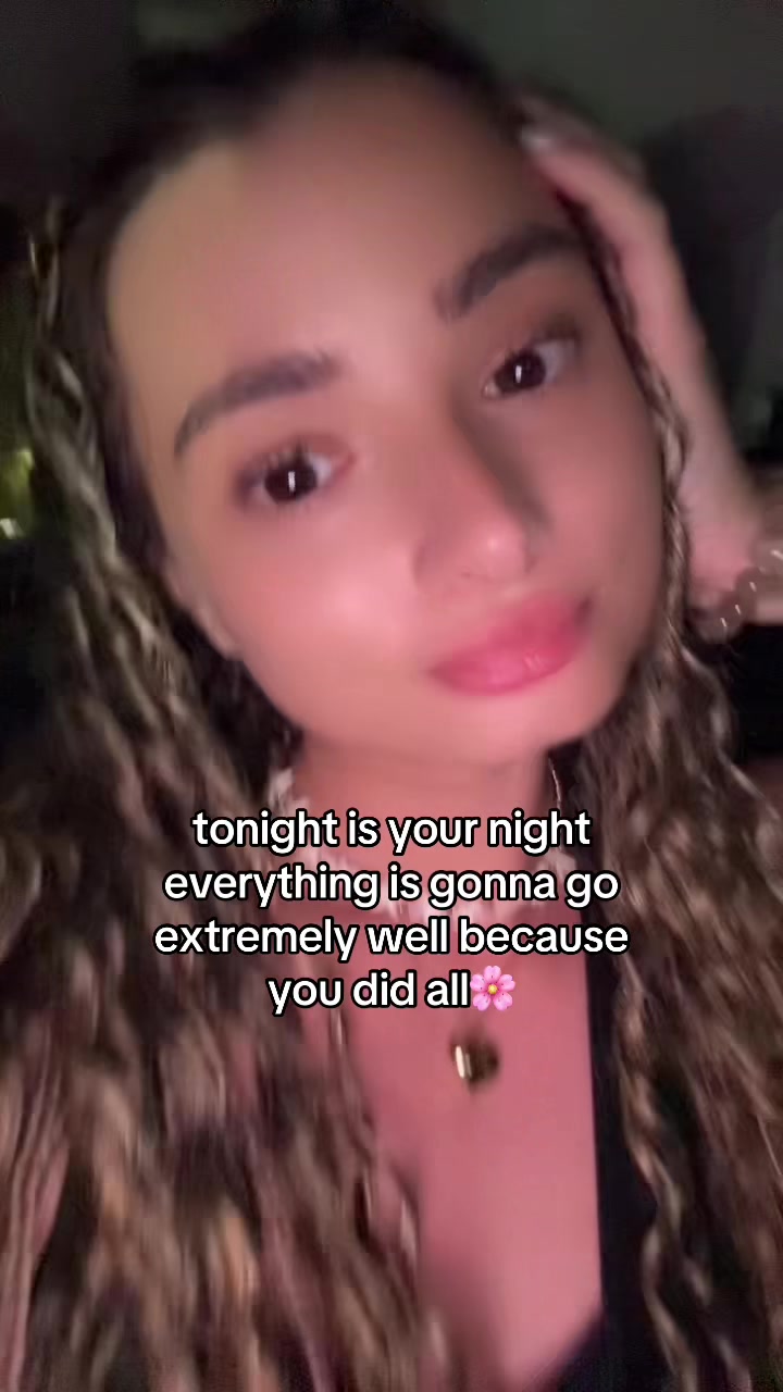 @inspired_up