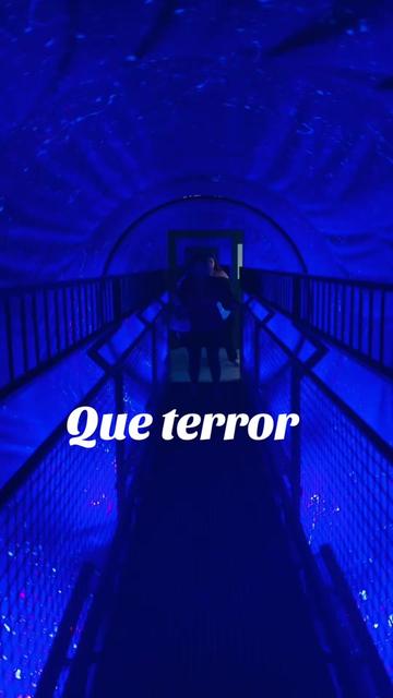 @🦅🦅Loida Arano 🇲🇽🇭🇳