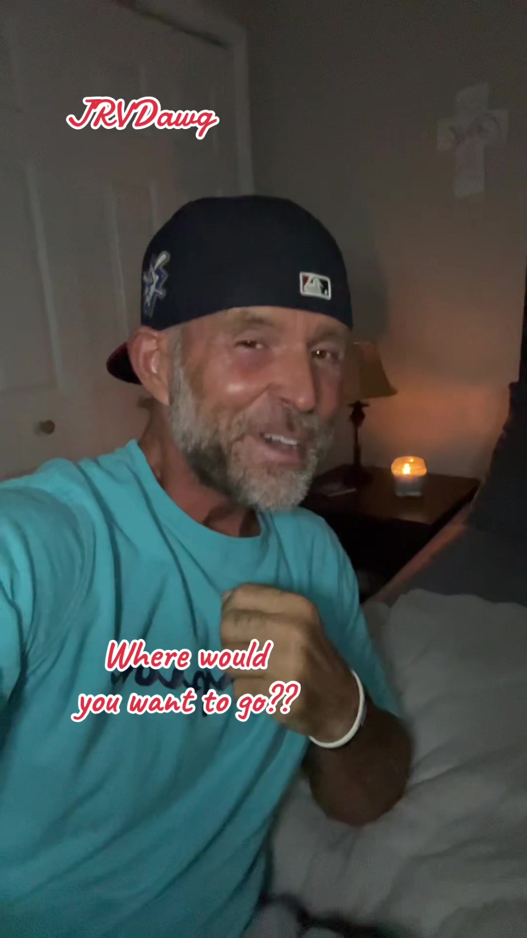 @Joey
