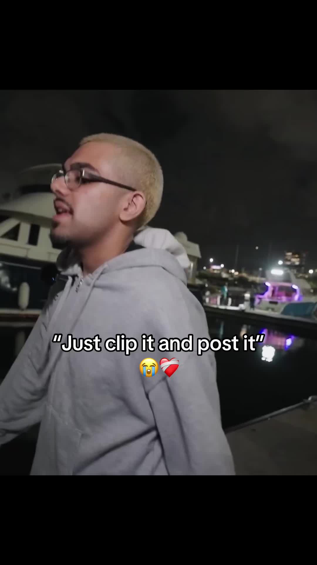 @Clip Money
