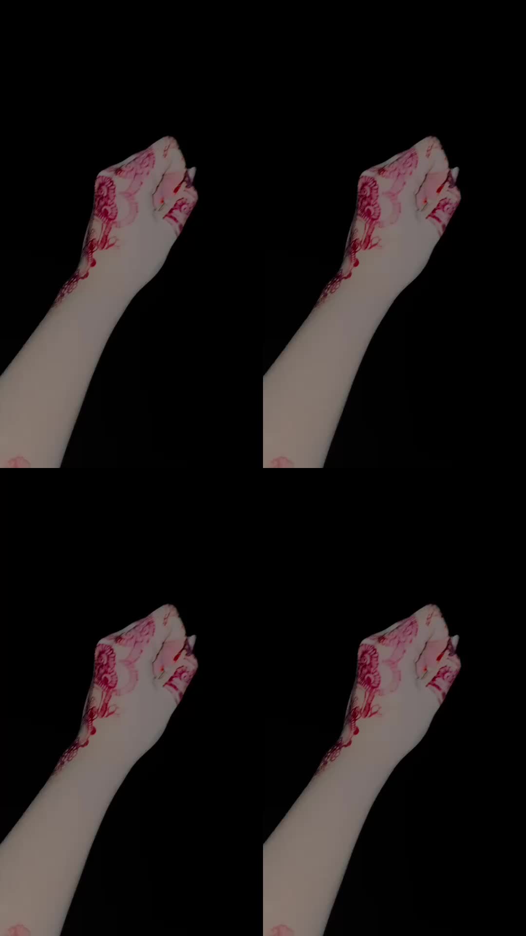@❀☆𝐂𝐔𝐓𝐄 𝐌𝐀𝐍𝐎☆❀