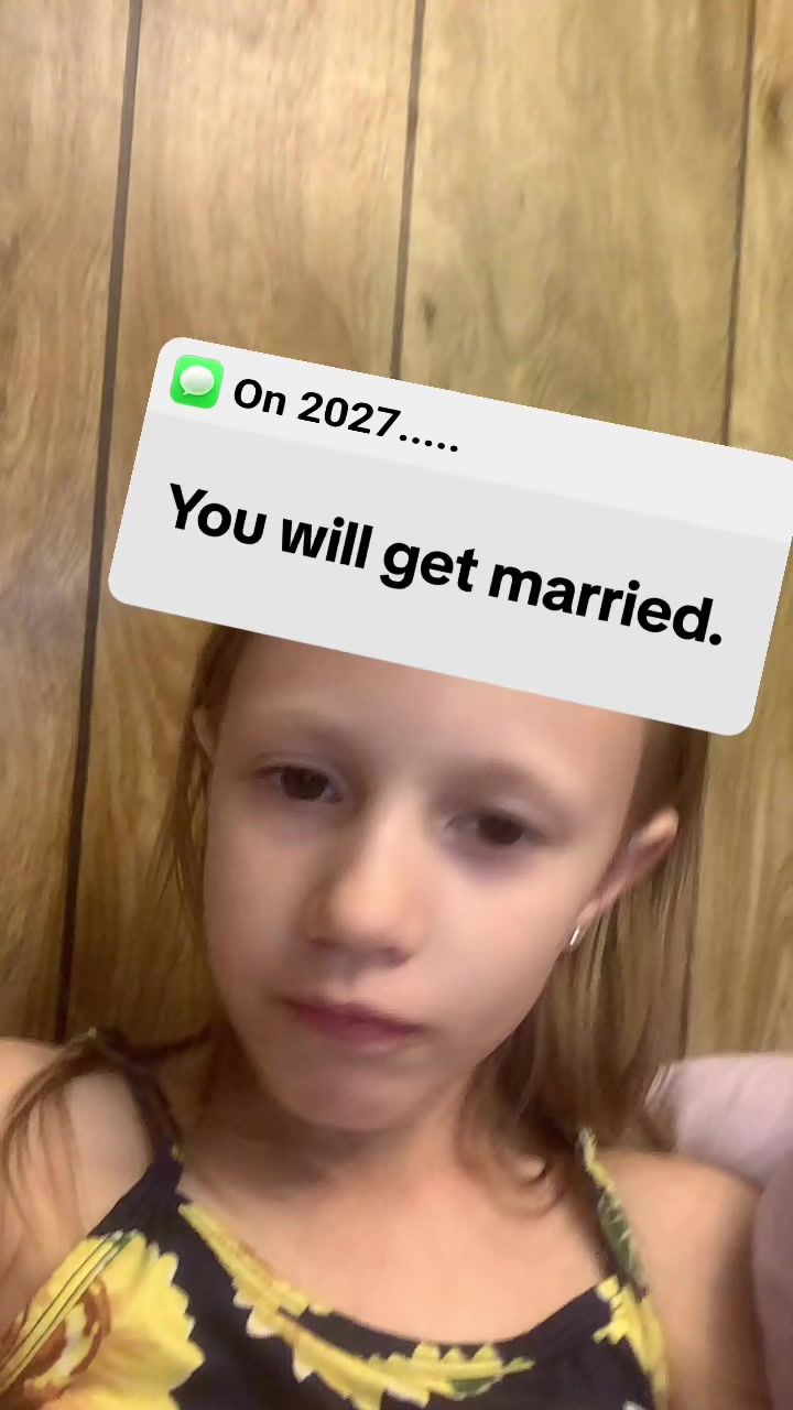 @Piper Mae