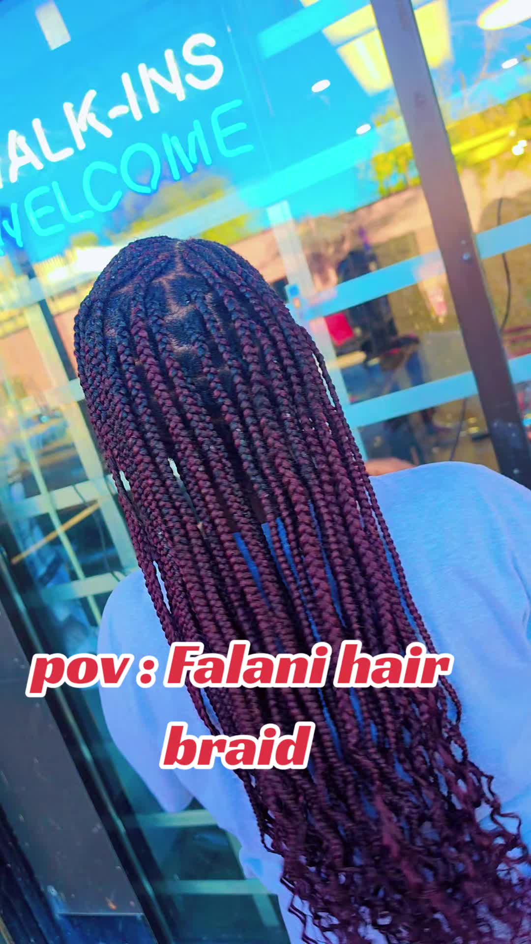 @Firehwoit