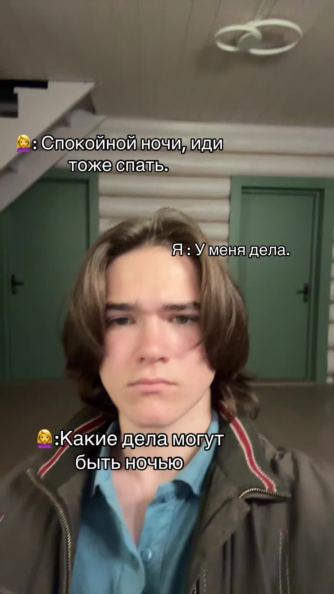 @аНимЭ_псИх_дАтЭбаЁ✅✅✅
