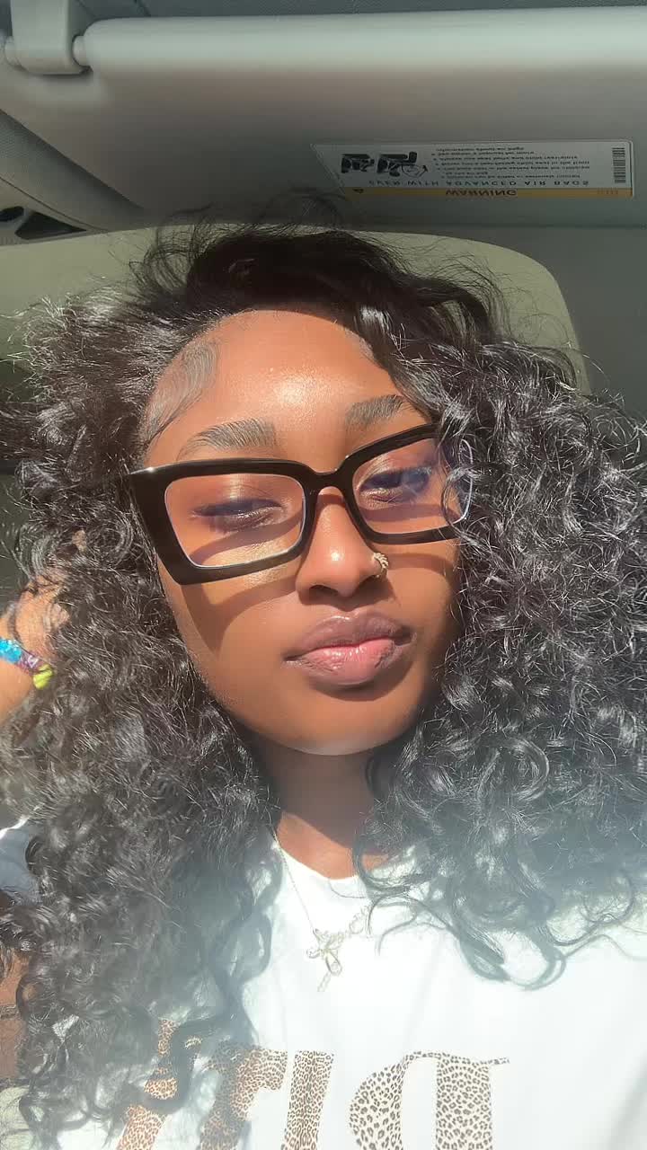 @NylaKyera💋