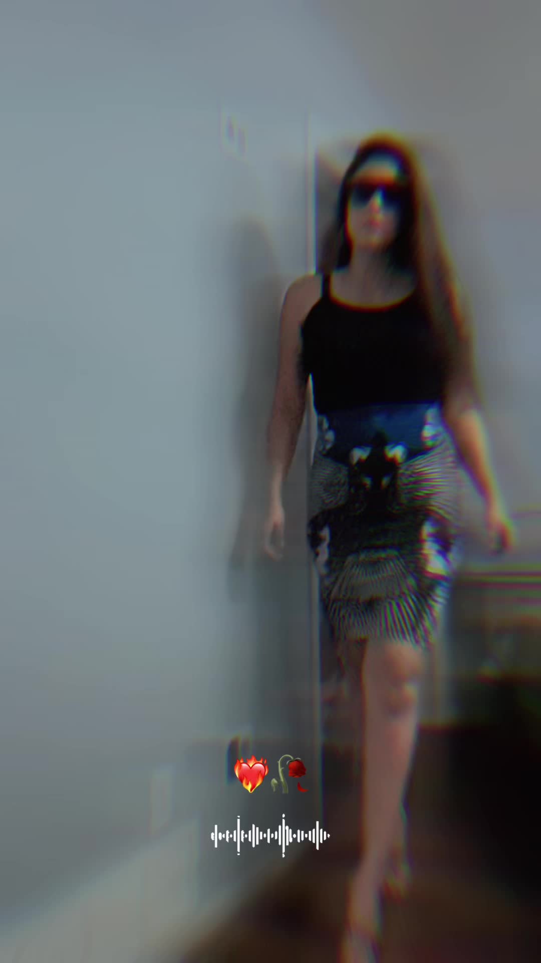 @Bellyqueen09