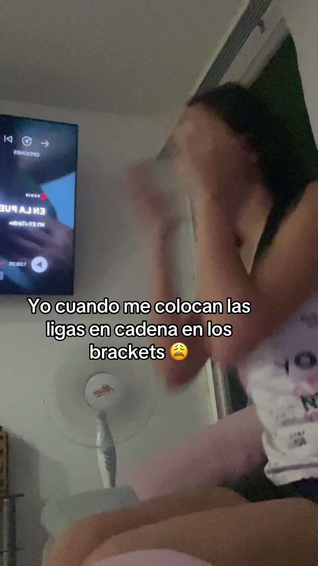 @ISA💗