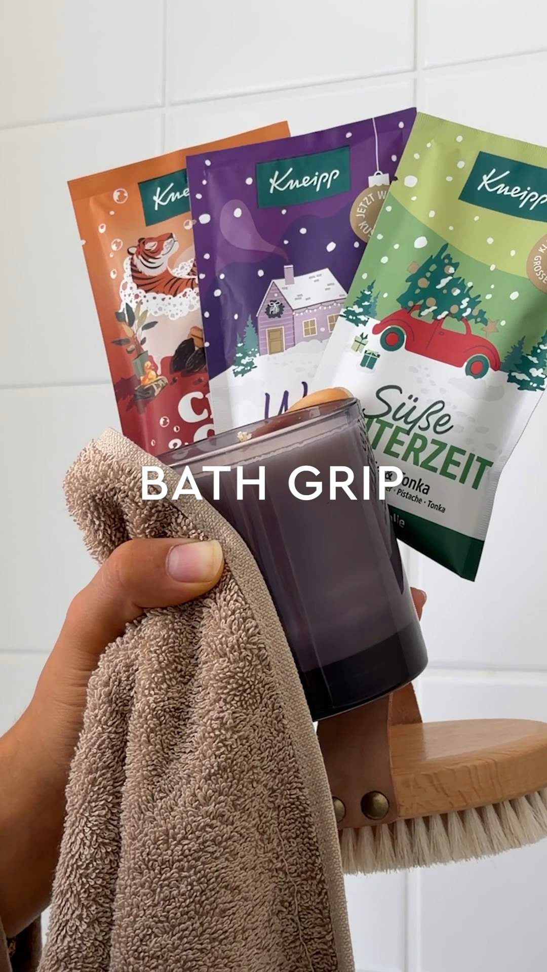 @Kneipp