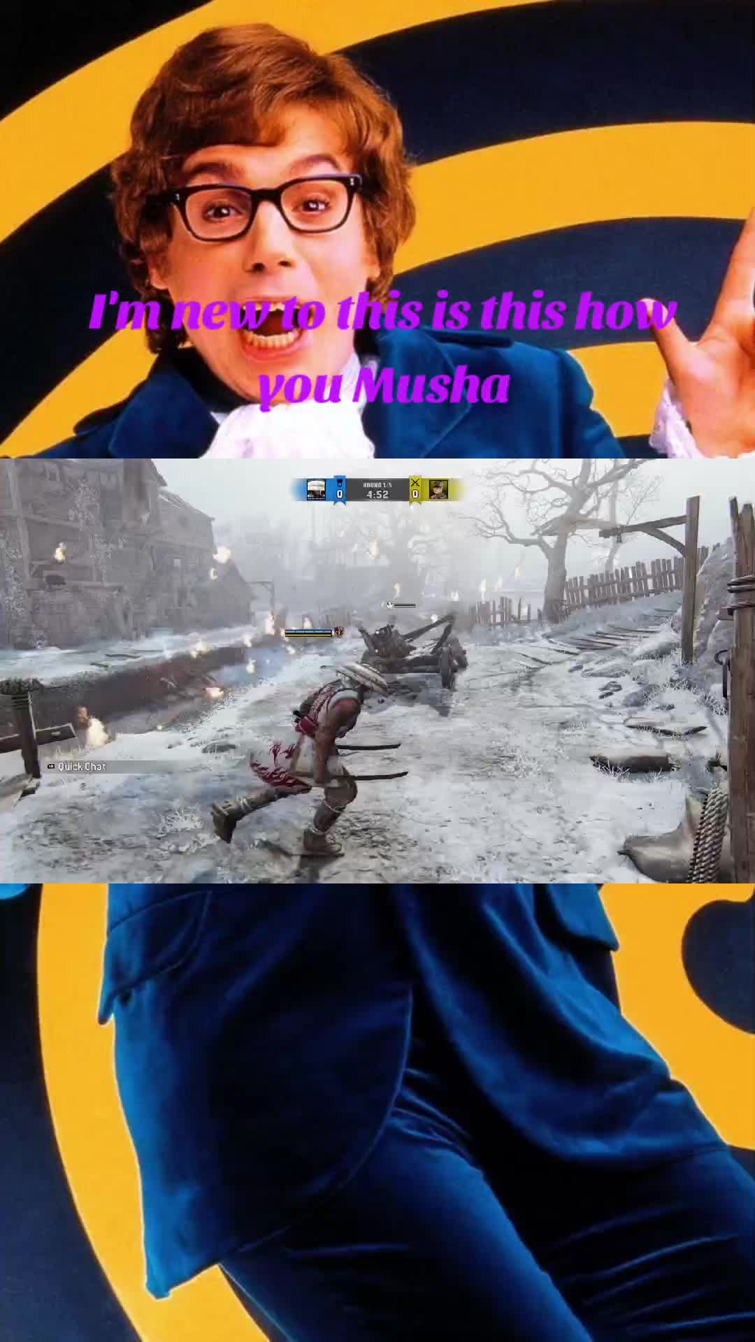 @defnotjester